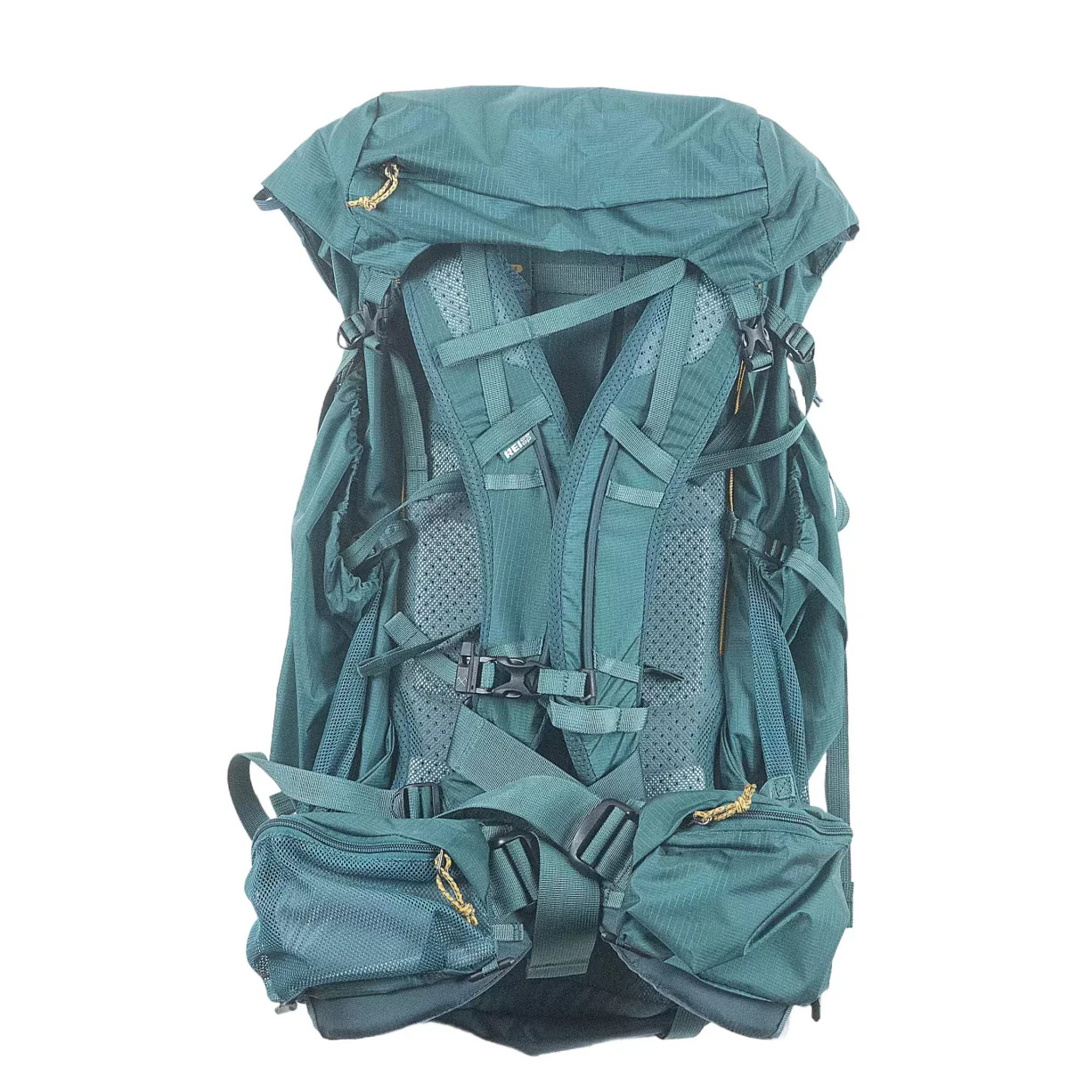 REI Co-op Flash 55 Pack - Men's - Image 2