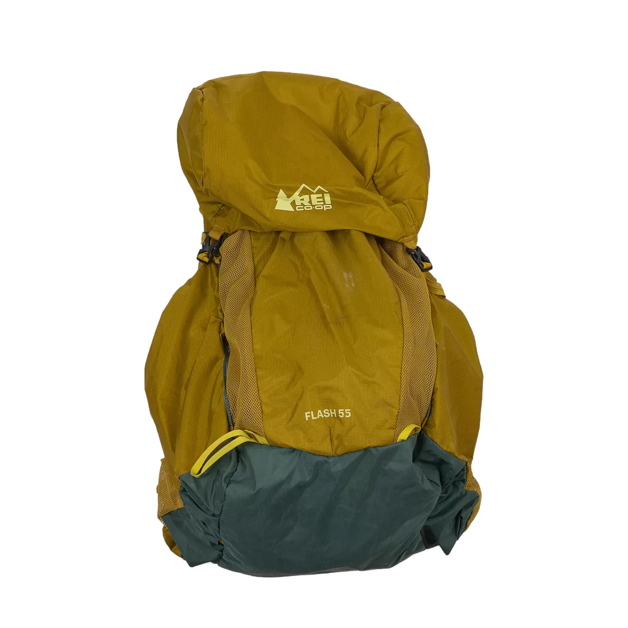 REI Co-op Flash 55 Pack - Women's