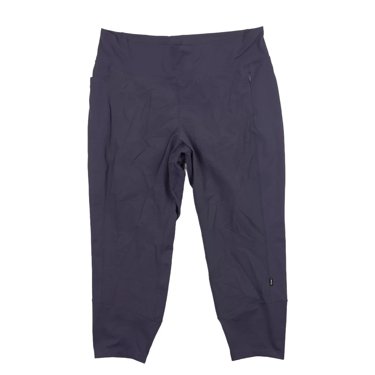 REI Co-op Flash Hybrid Tights Plus - Women's