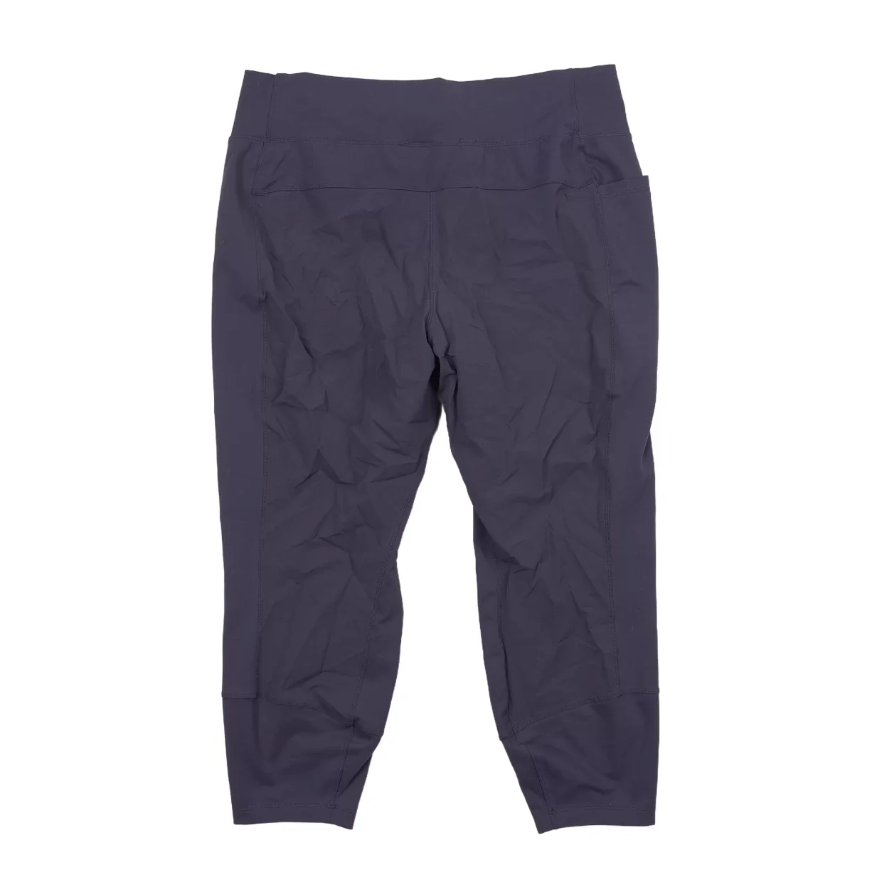 REI Co-op Flash Hybrid Tights Plus - Women's - Image 2