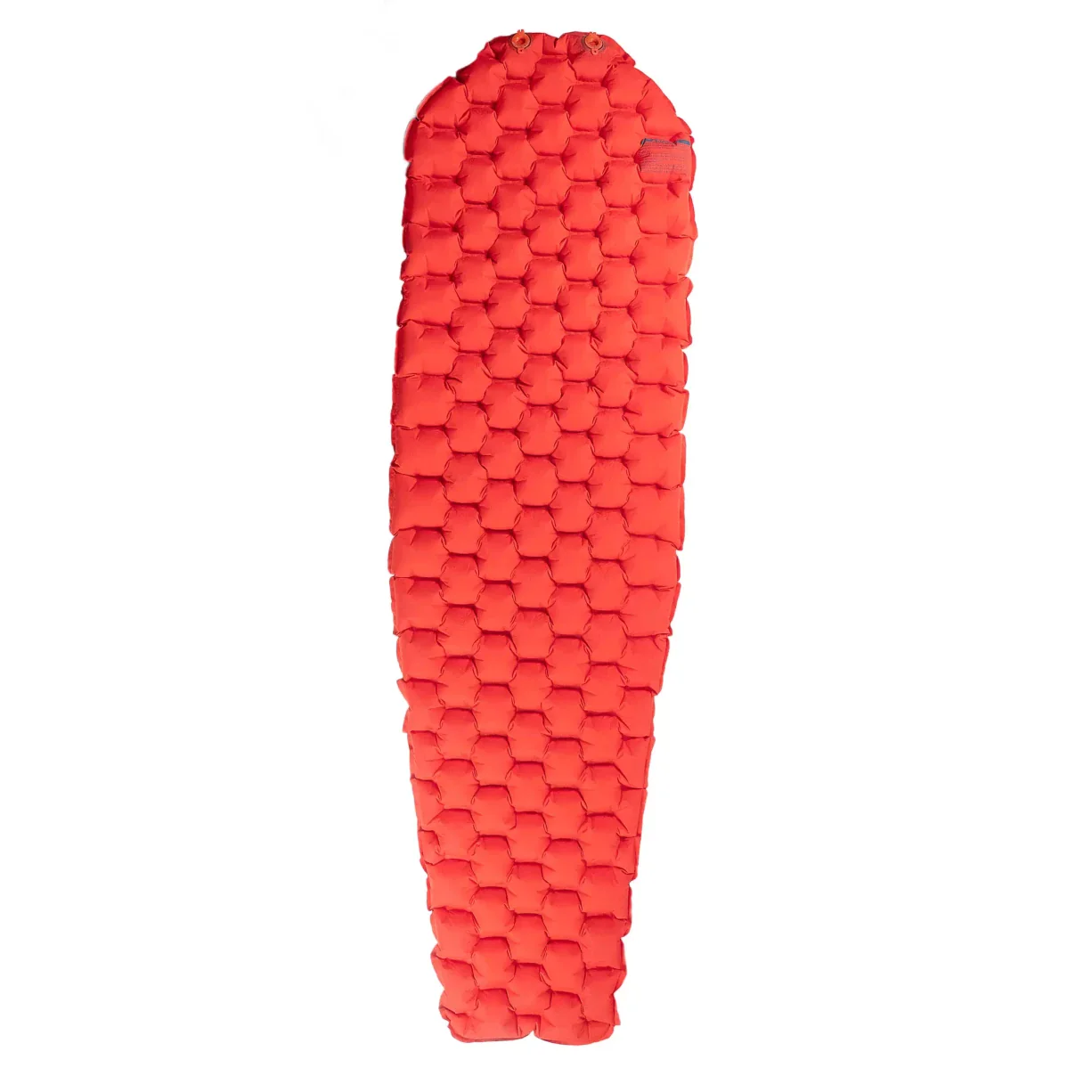 REI Co-op Flash Insulated Air Pad - Image 2