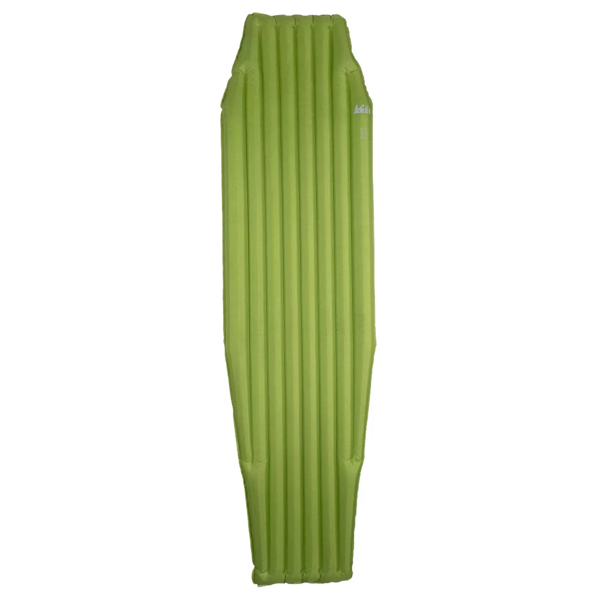 REI Co-op Flash Insulated Air Pad