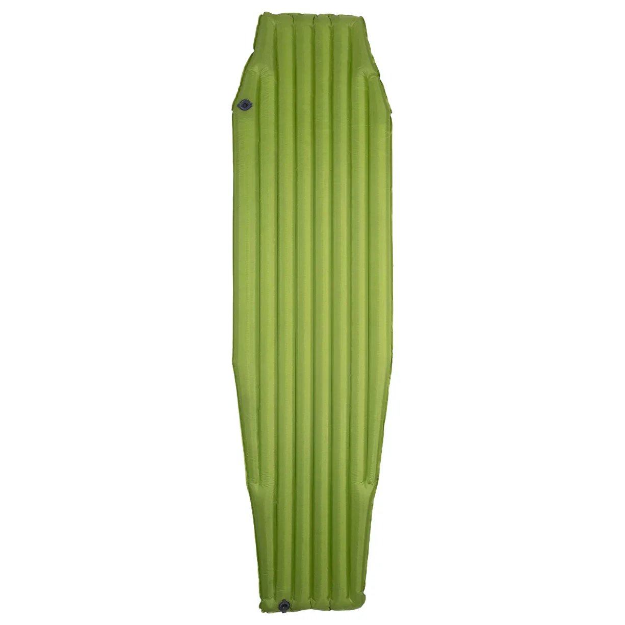 REI Co-op Flash Insulated Air Pad - Image 2
