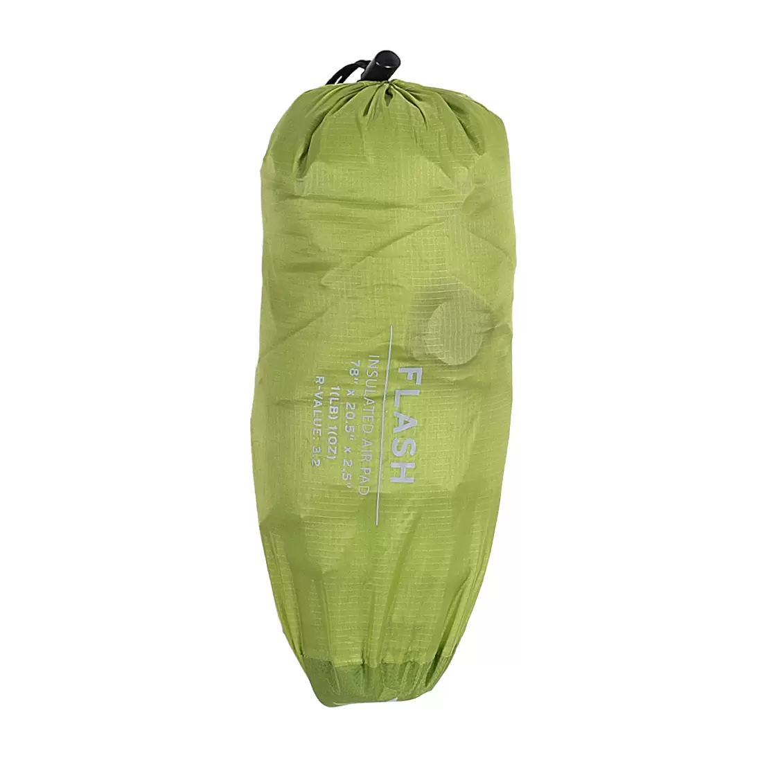 REI Co-op Flash Insulated Air Pad - Image 3