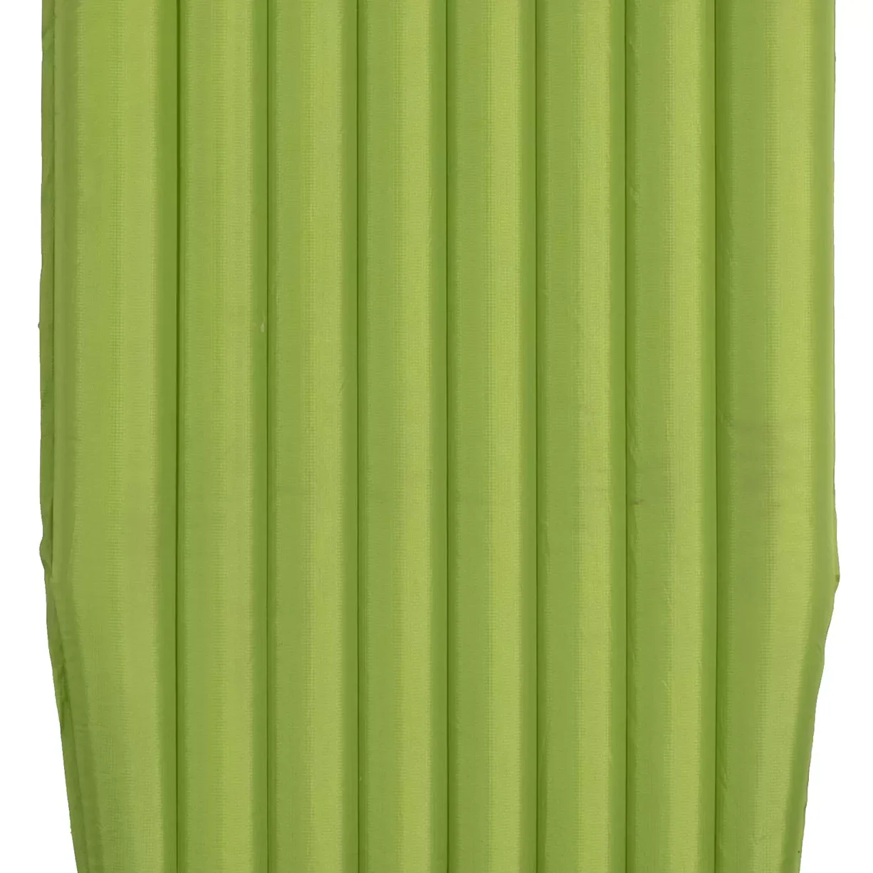 REI Co-op Flash Insulated Air Pad - Image 4