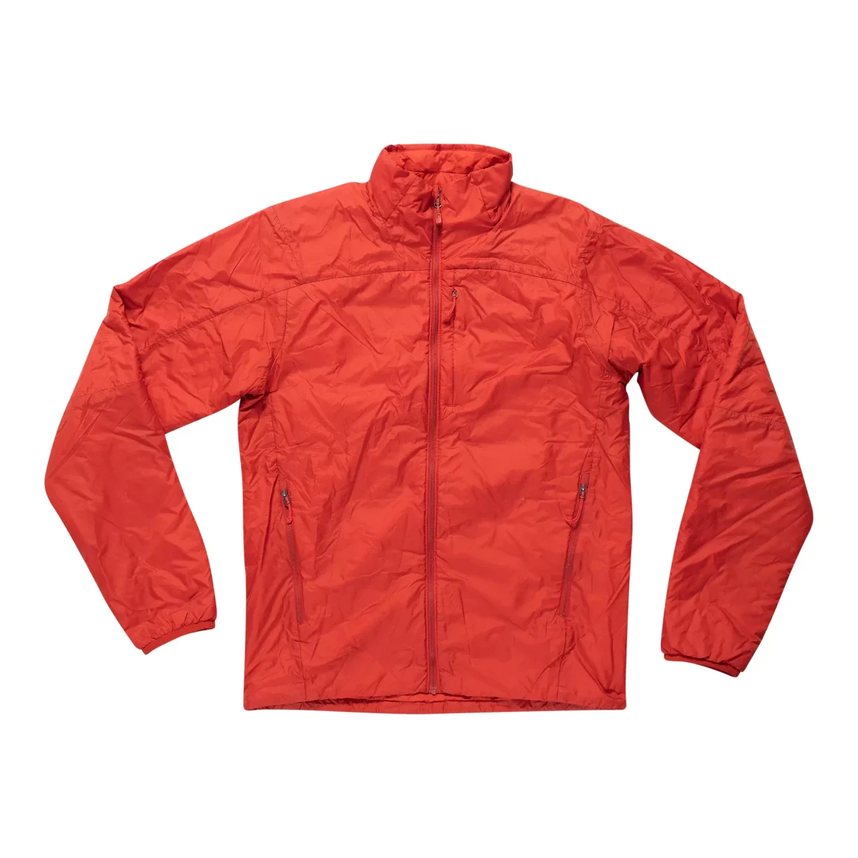 REI Co-op Flash Insulated Jacket - Men's