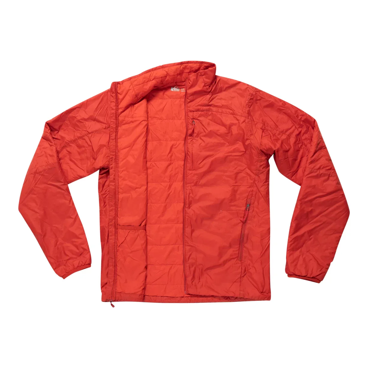 REI Co-op Flash Insulated Jacket - Men's - Image 2