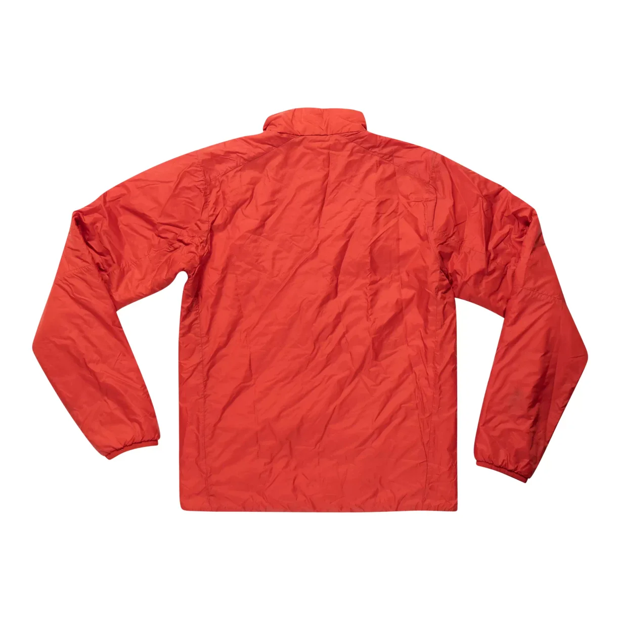 REI Co-op Flash Insulated Jacket - Men's - Image 3