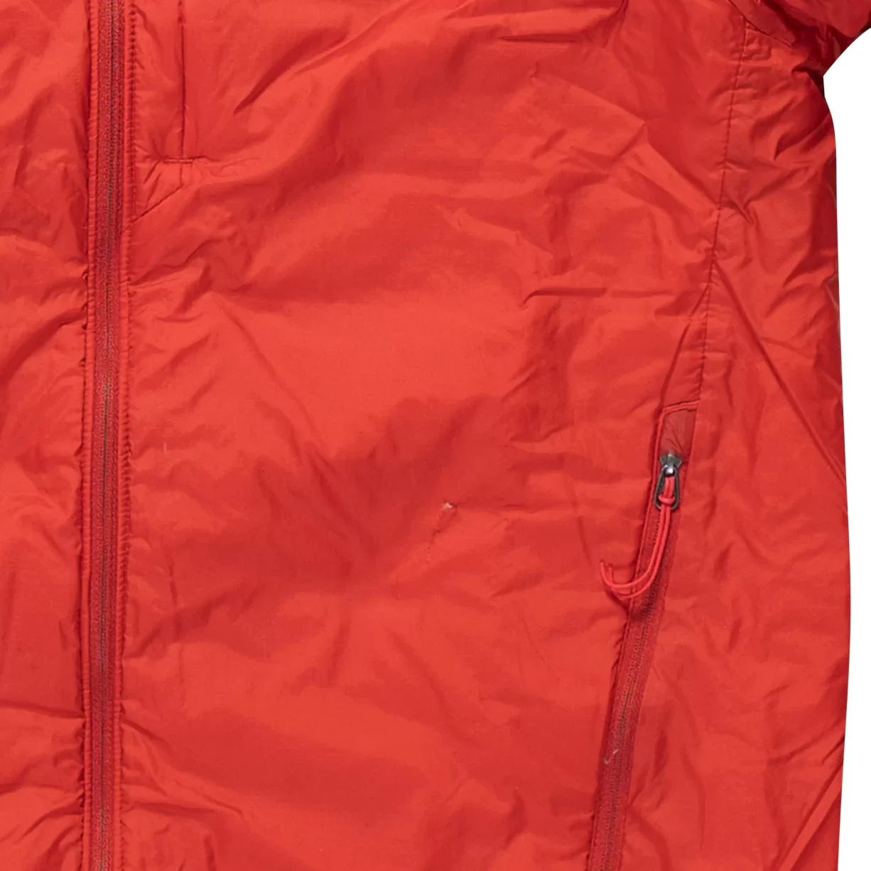 REI Co-op Flash Insulated Jacket - Men's - Image 4