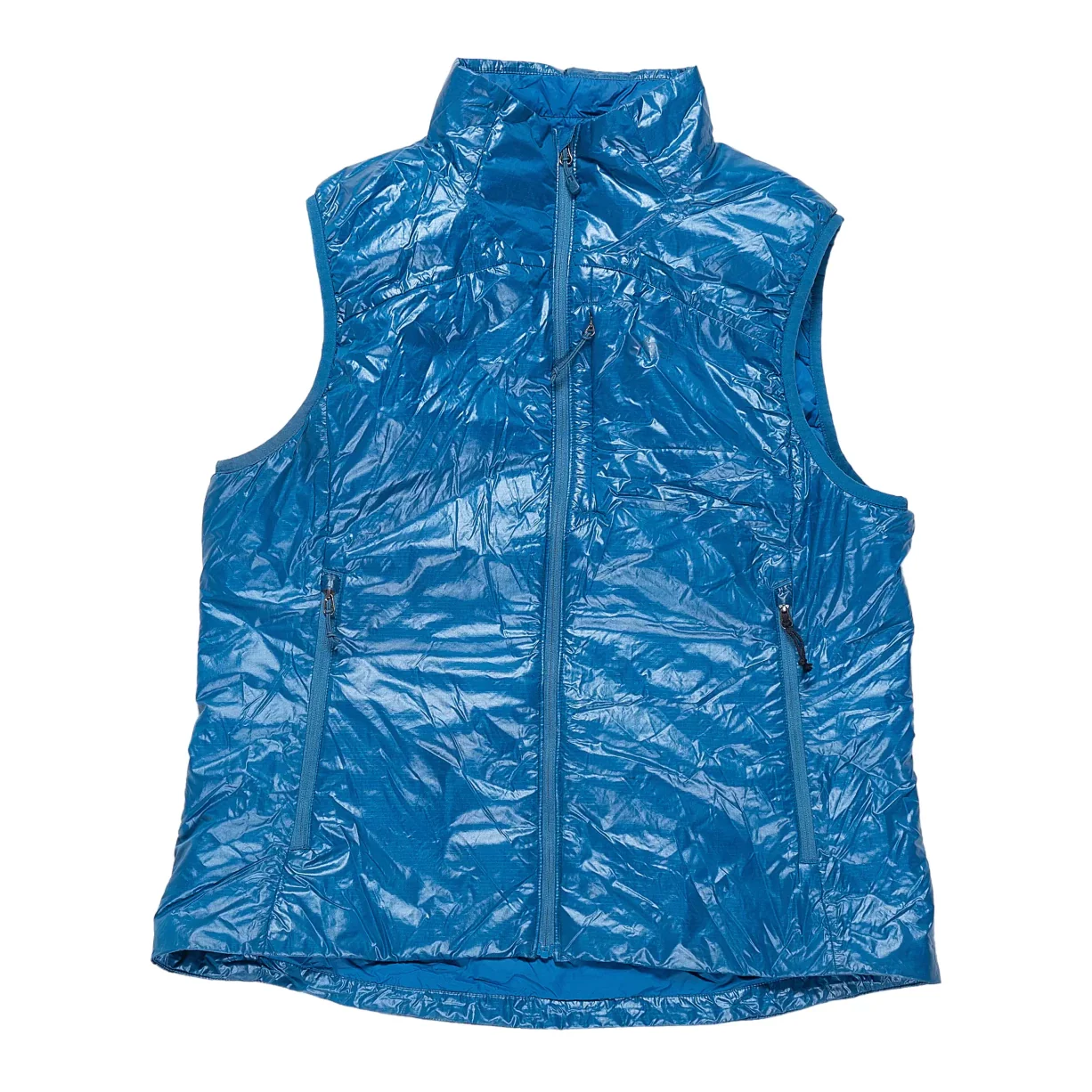 REI Coop Flash Insulated Vest - Women's
