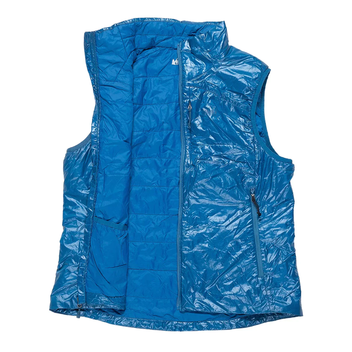 REI Coop Flash Insulated Vest - Women's - Image 2