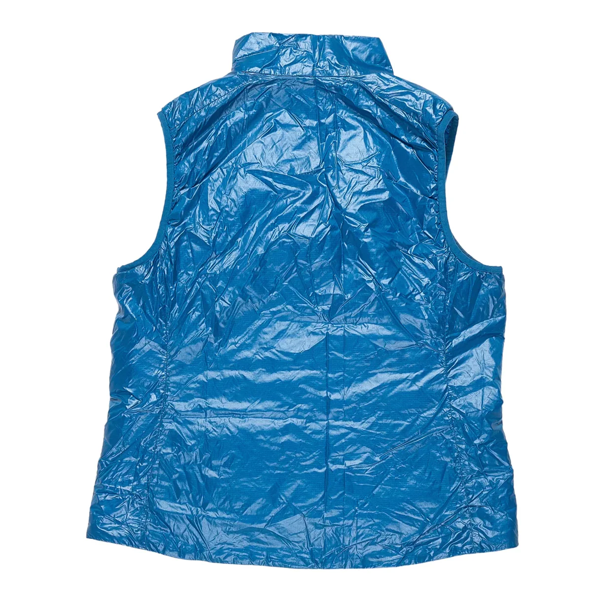 REI Coop Flash Insulated Vest - Women's - Image 3