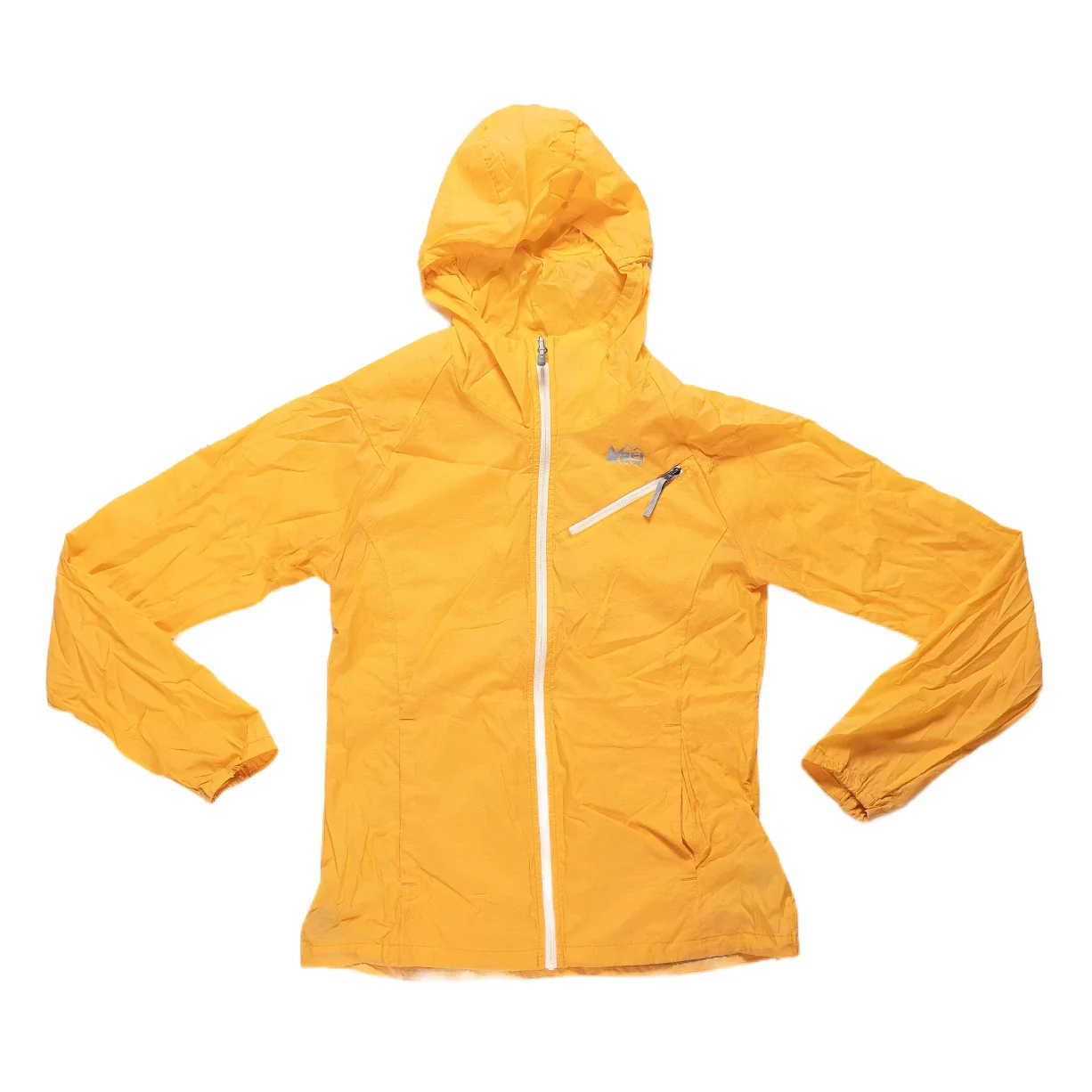 REI Co-op Flash Jacket - Women's
