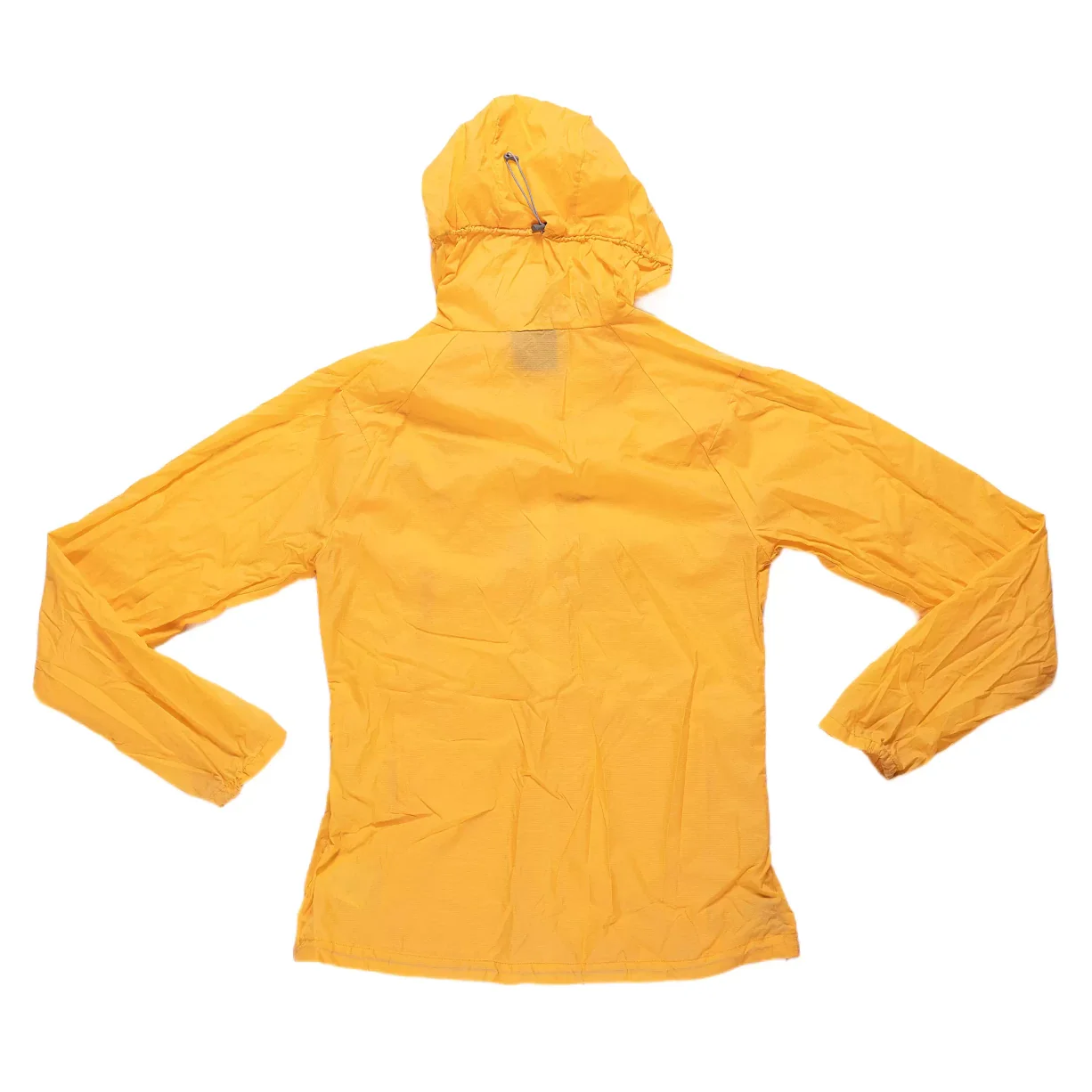 REI Co-op Flash Jacket - Women's - Image 2
