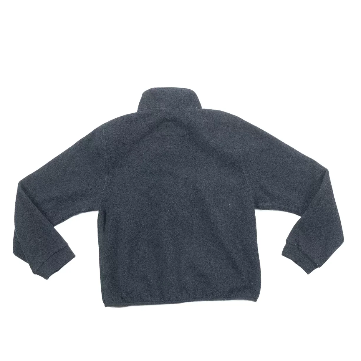 REI Co-op Fleece Jacket - Kids' - Image 3