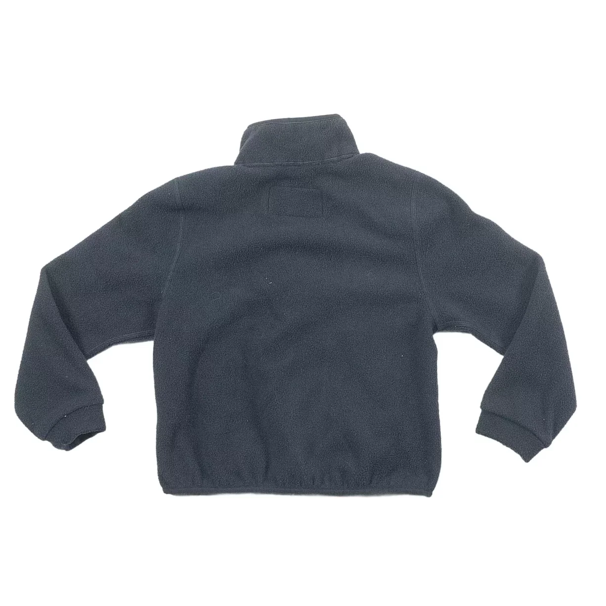 REI Co-op Fleece Jacket - Kids' - Image 3