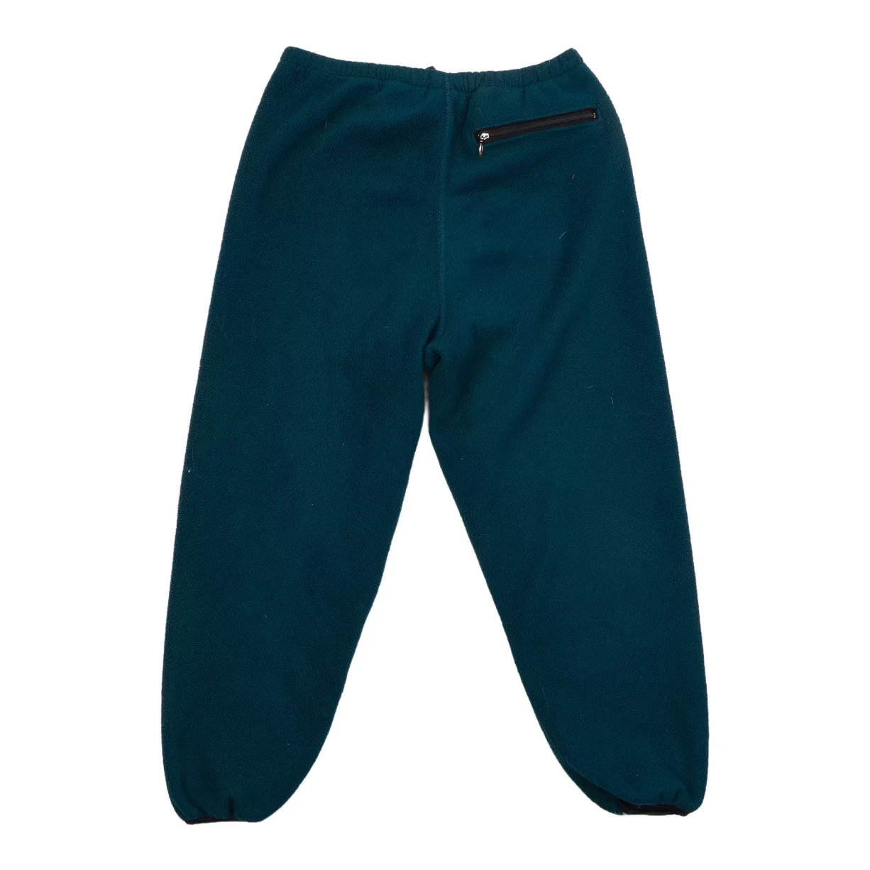 REI Co-op Fleece Pants - Men's - Image 2