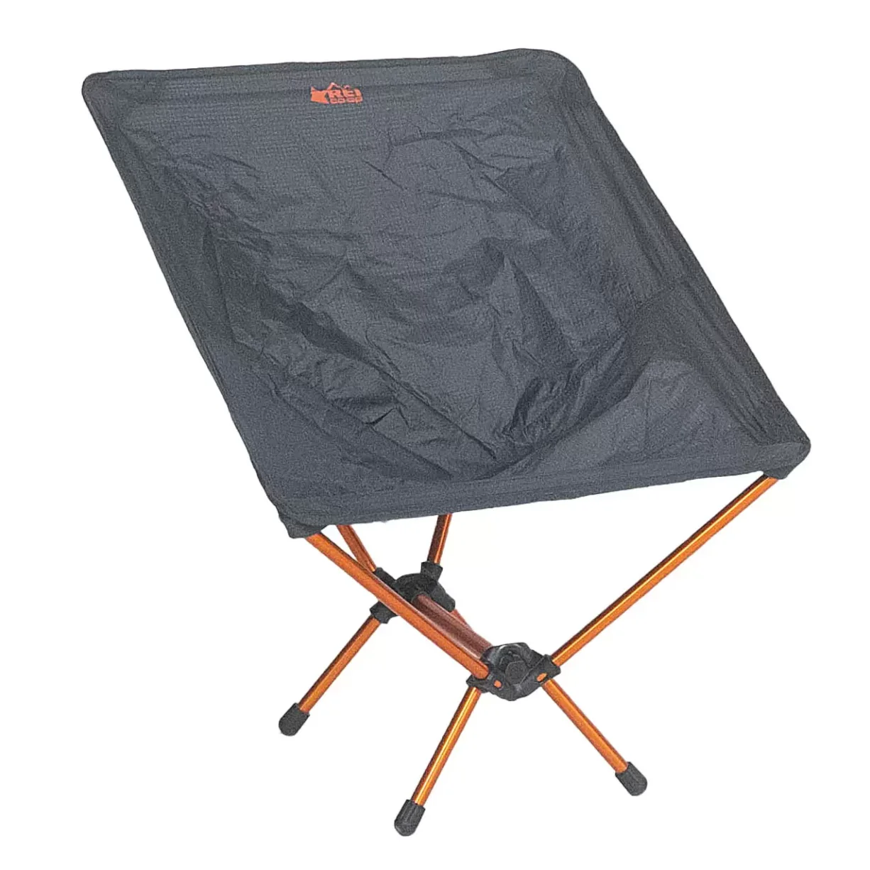 REI Co-op Flexlite Air Chair