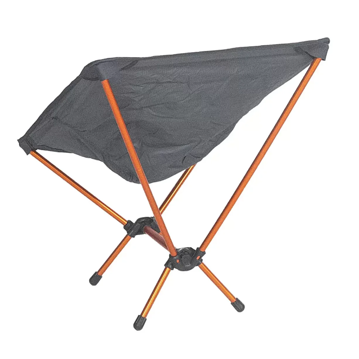 REI Co-op Flexlite Air Chair - Image 2