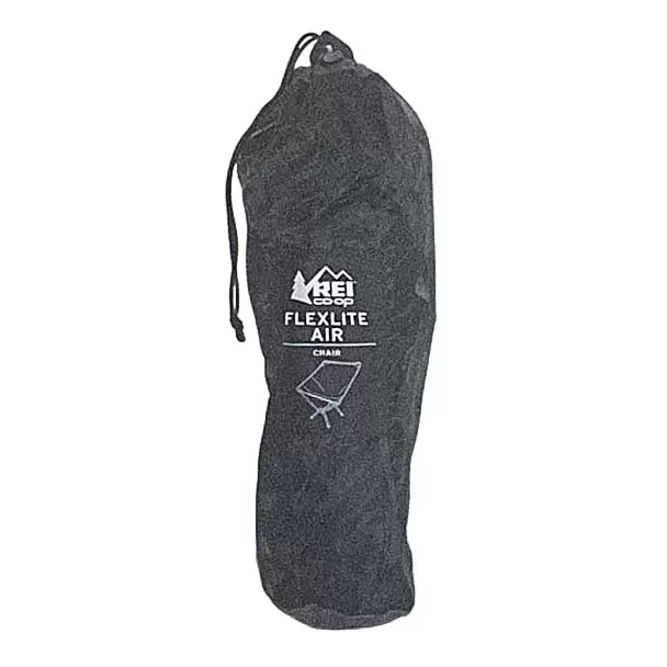 REI Co-op Flexlite Air Chair - Image 3