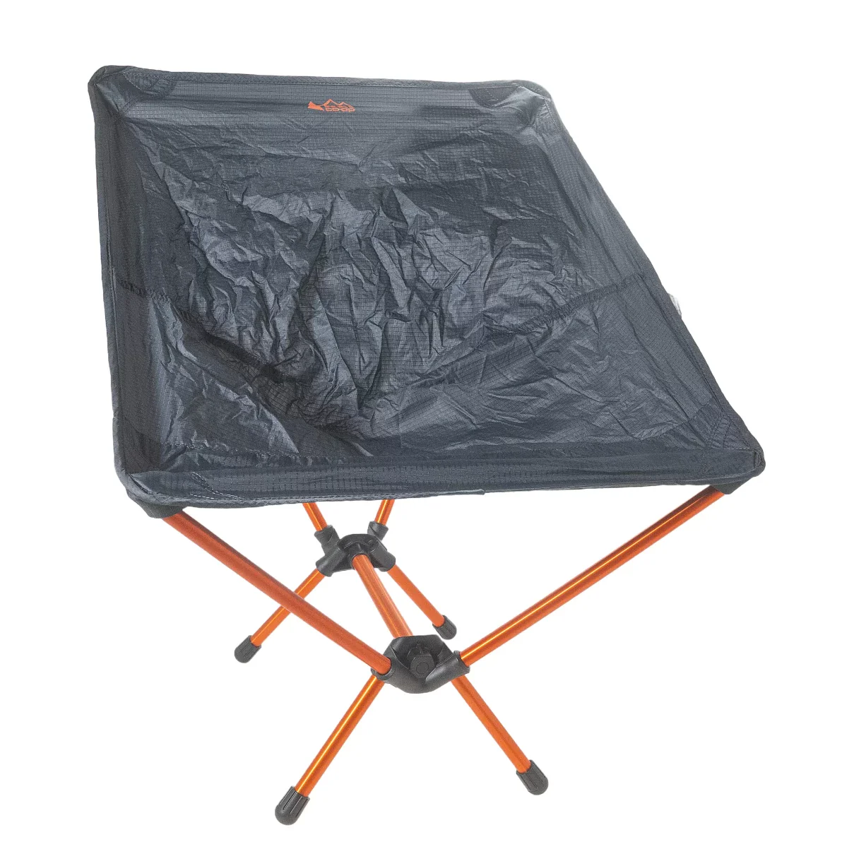 REI Co-op Flexlite Air Chair