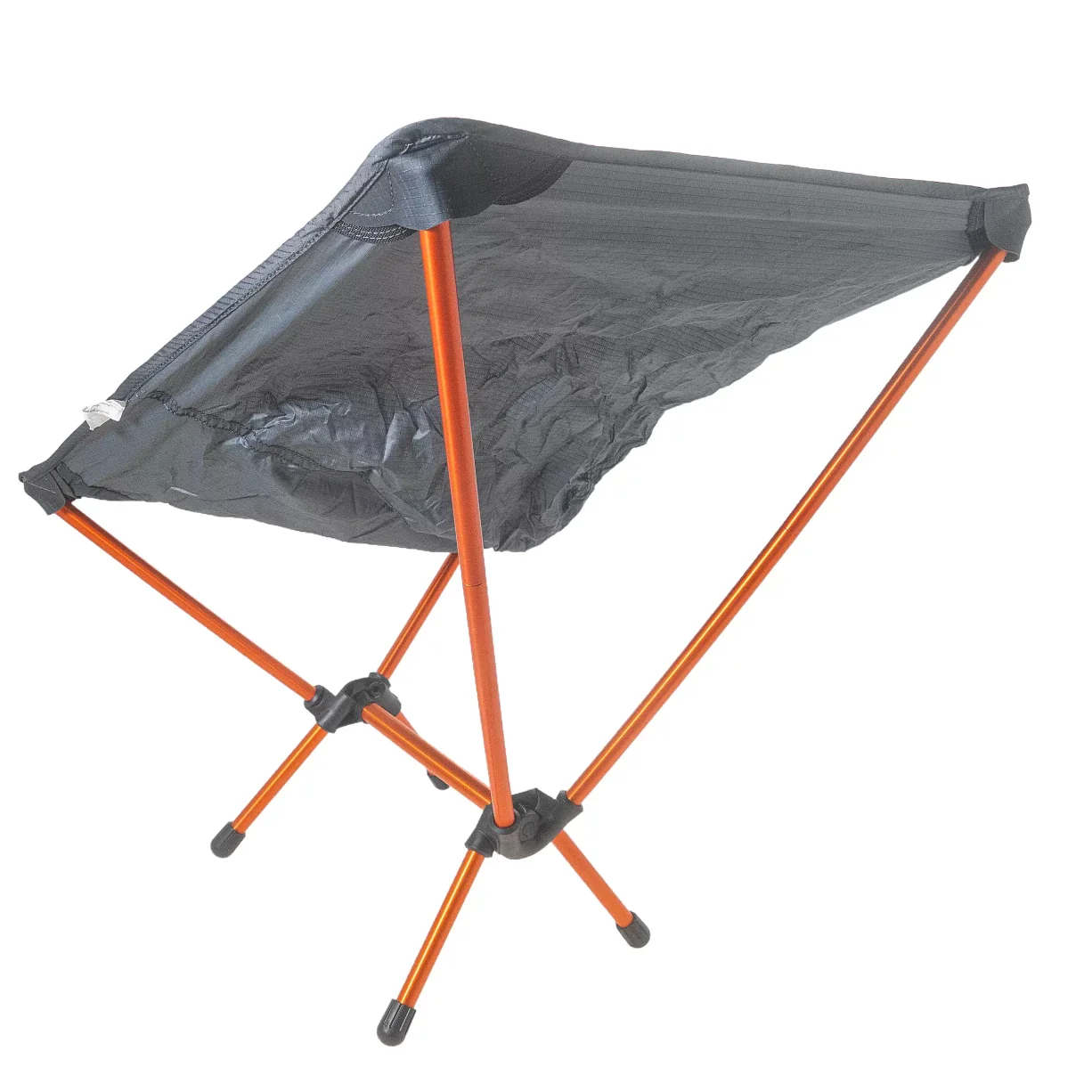 REI Co-op Flexlite Air Chair - Image 2