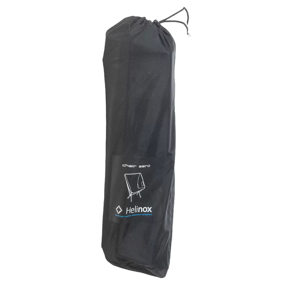 REI Co-op Flexlite Air Chair - Image 3