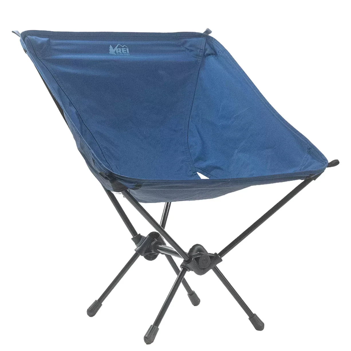REI Co-op Flexlite Camp Chair