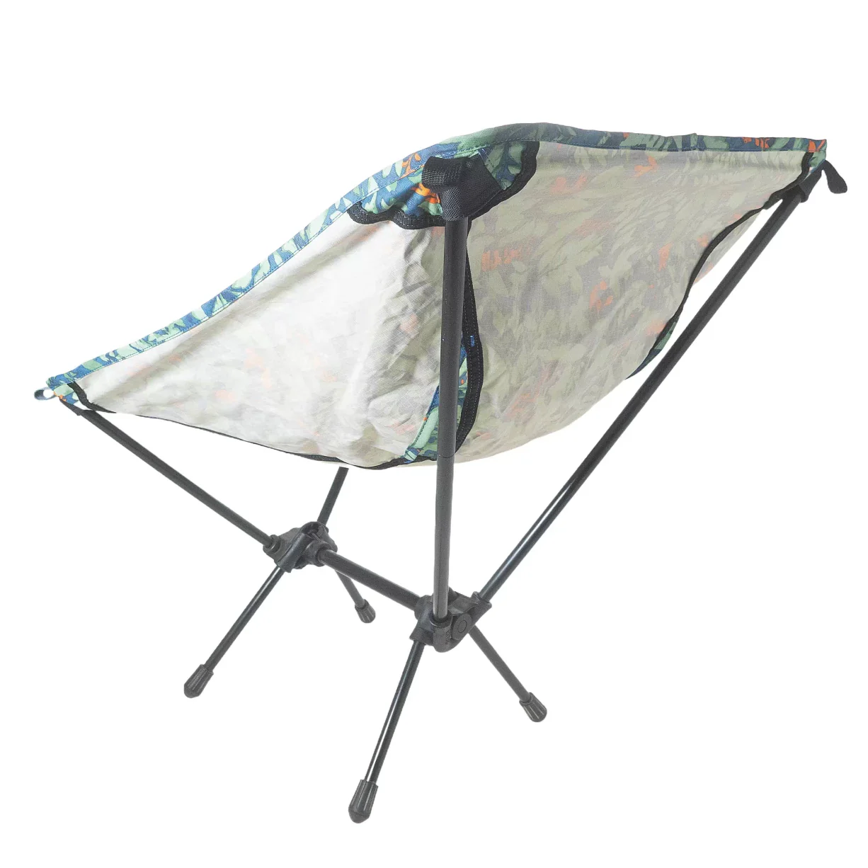 REI Co-op Flexlite Camp Chair - Image 2