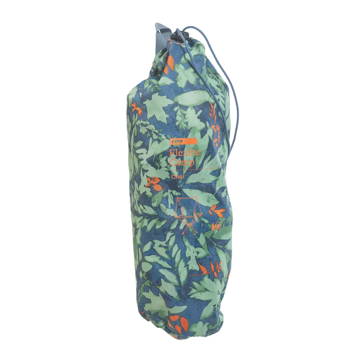 REI Co-op Flexlite Camp Chair - Image 3