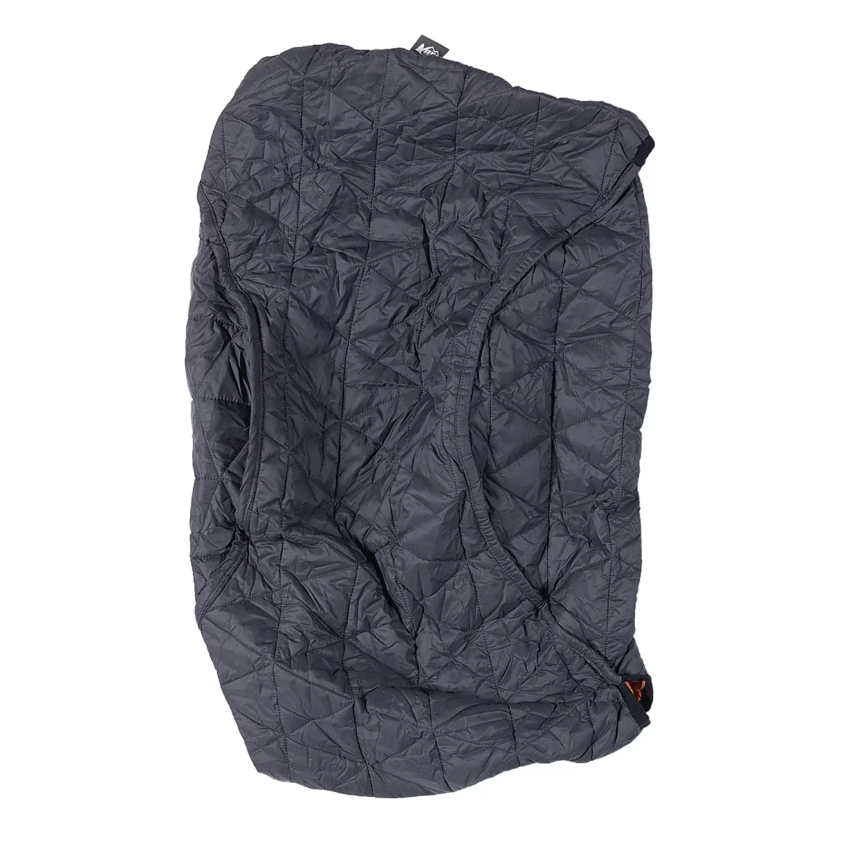 REI Co-op Flexlite Chair Underquilt - Image 2