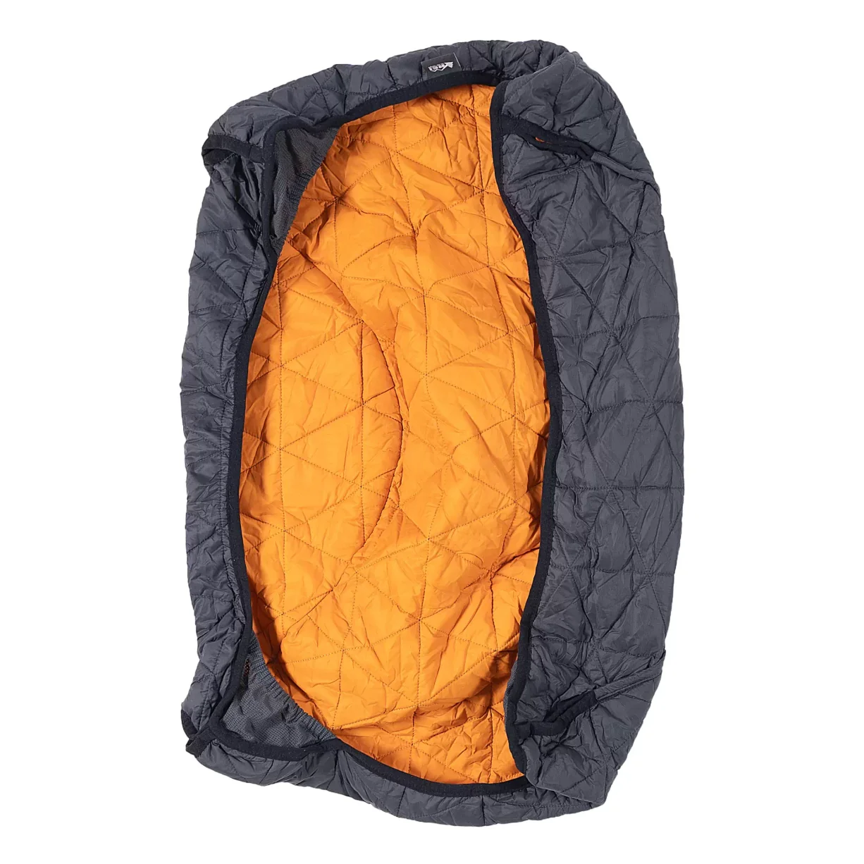 REI Co-op Flexlite Chair Underquilt - Image 3
