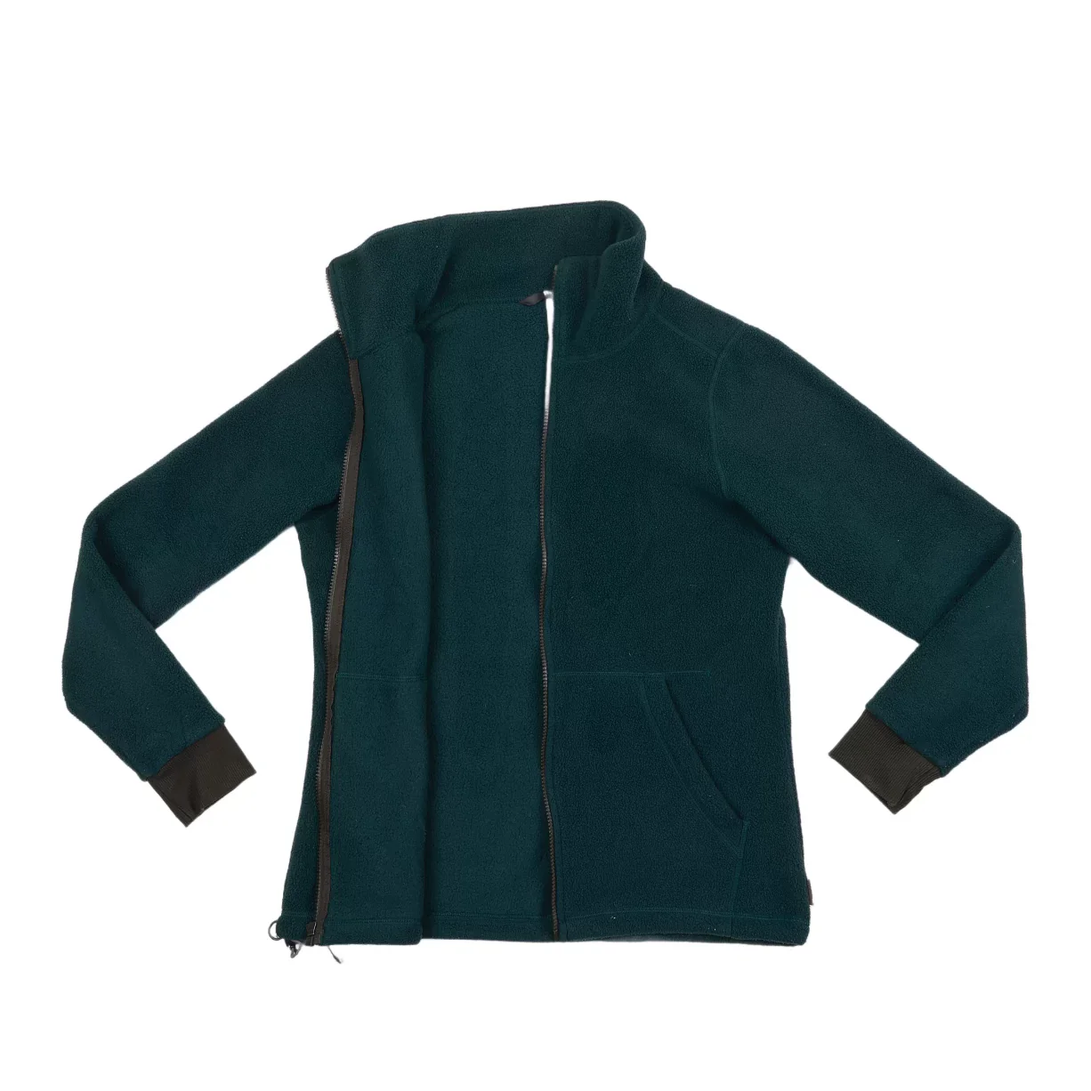 REI Co-op Groundbreaker Fleece Jacket - Men's - Image 2