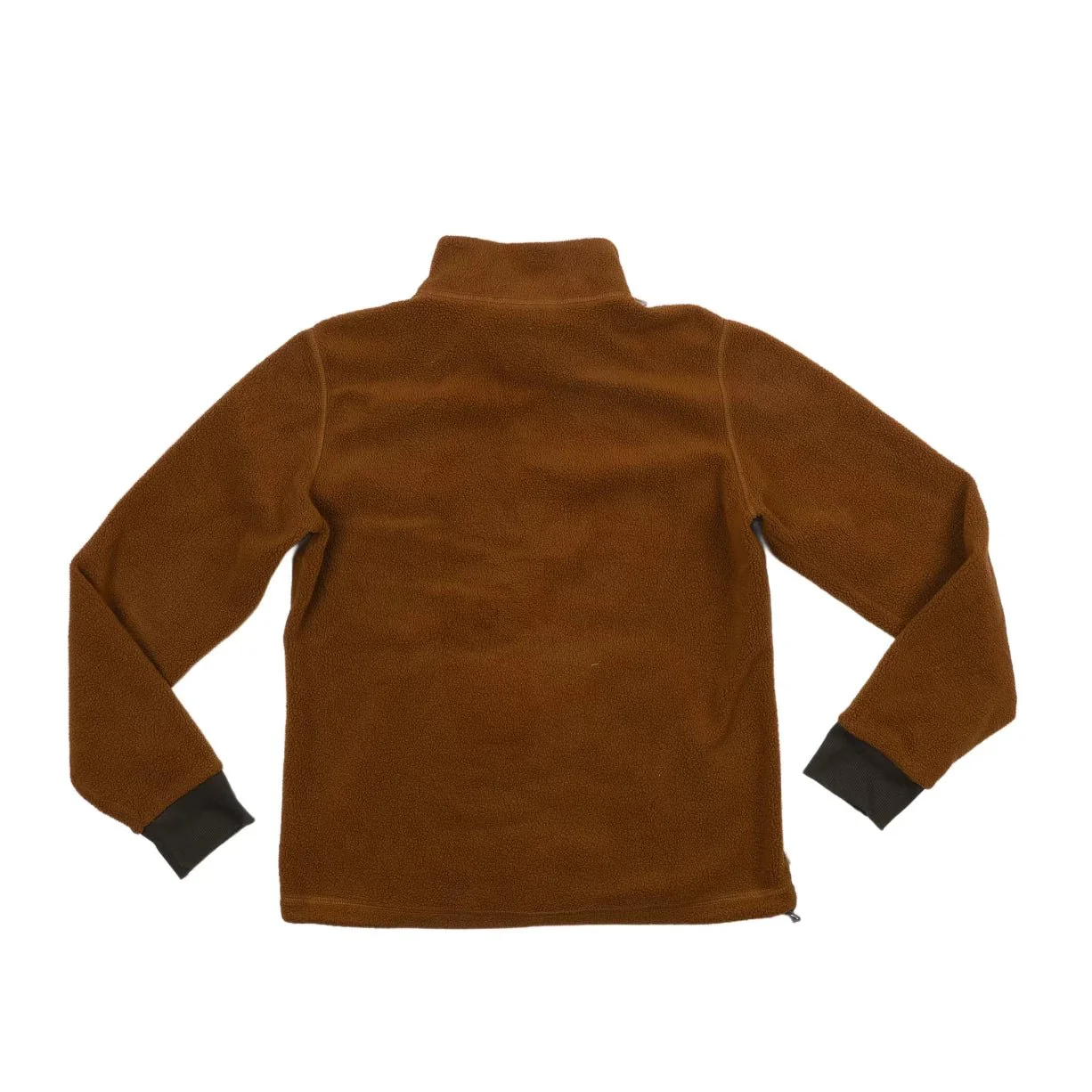 REI Co-op Groundbreaker Fleece Jacket - Men's - Image 3