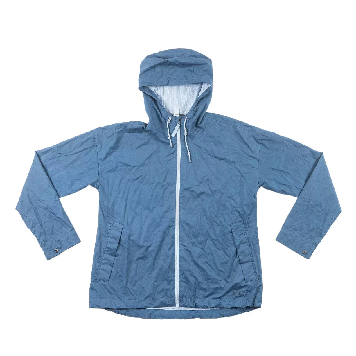 REI Co-op Groundbreaker Rain Jacket - Men's
