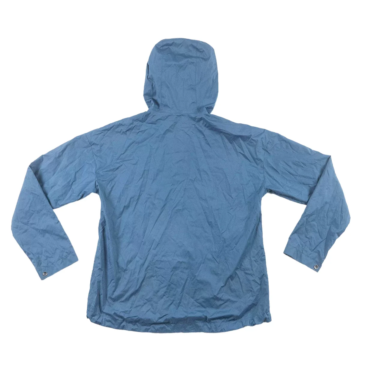 REI Co-op Groundbreaker Rain Jacket - Men's - Image 3