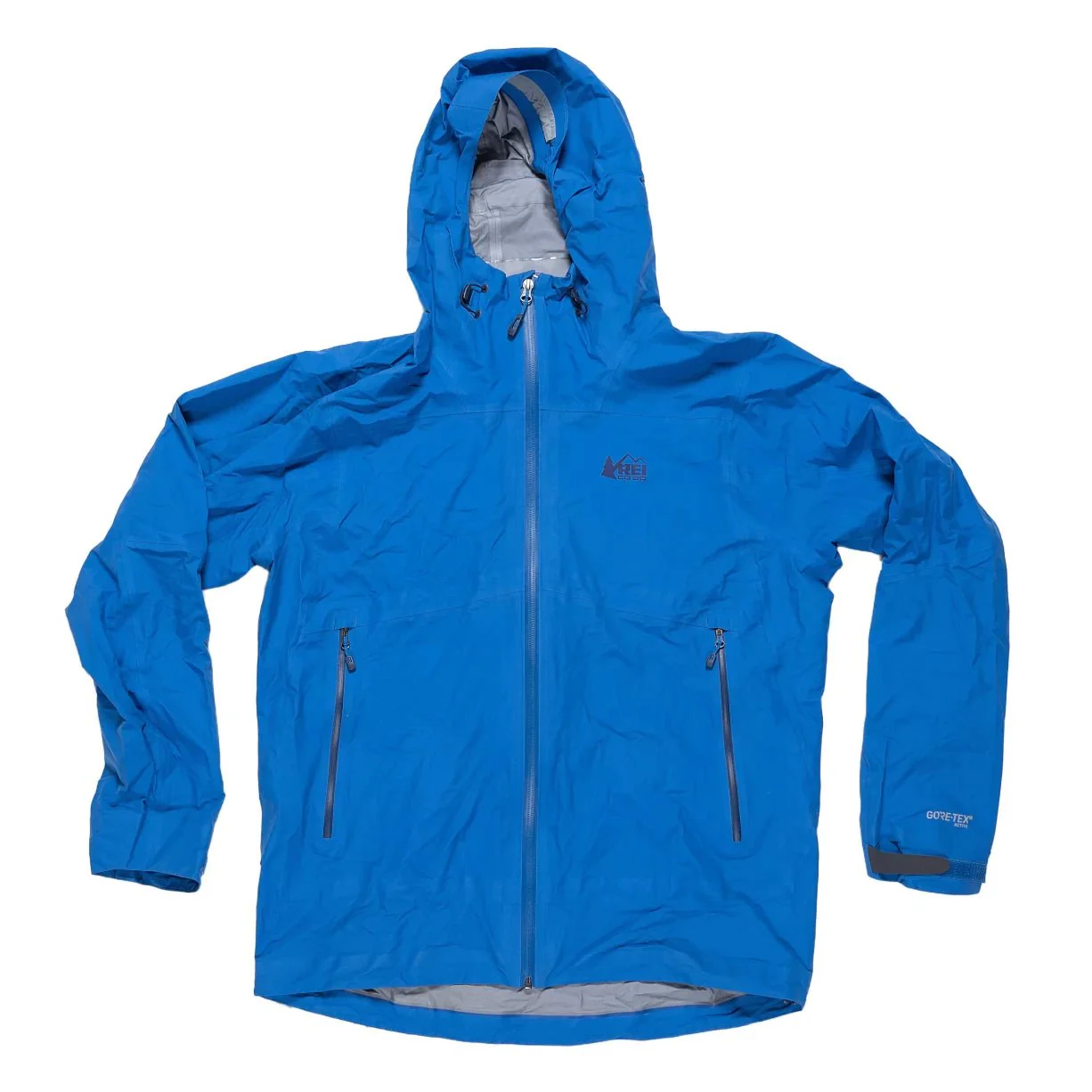 REI Co-op GTX Rain Jacket - Men's