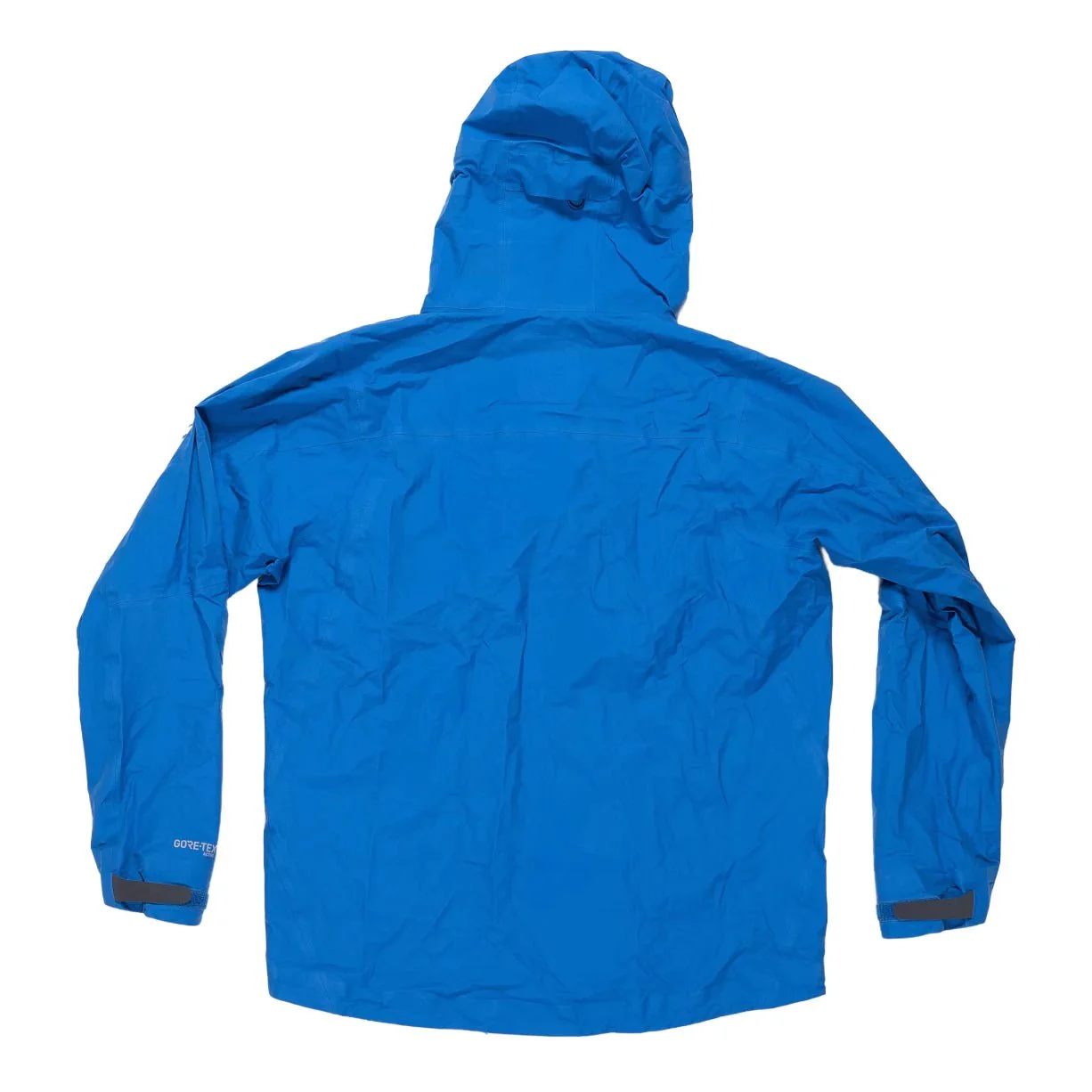 REI Co-op GTX Rain Jacket - Men's - Image 3