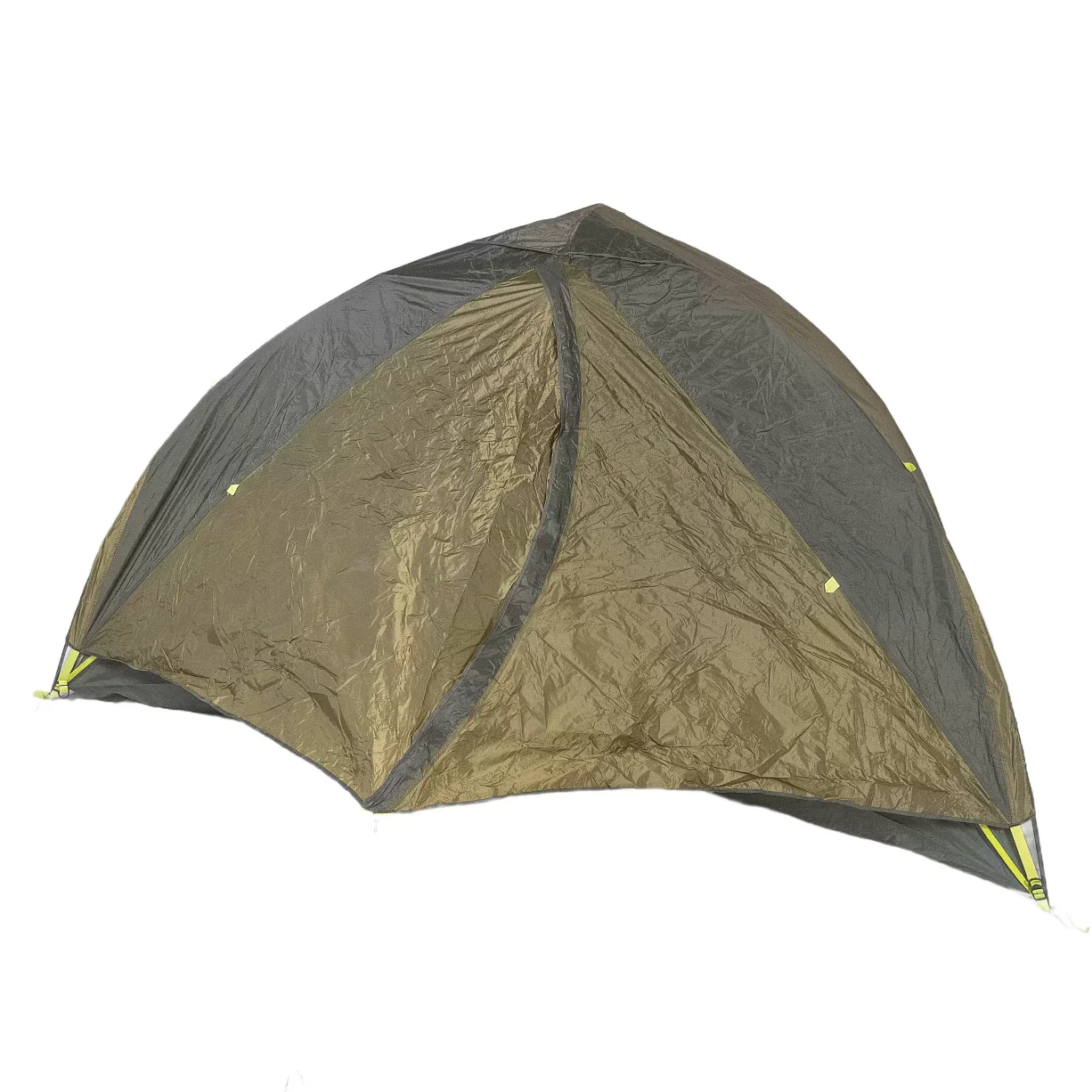 REI Co-op Half Dome 2 Plus Tent