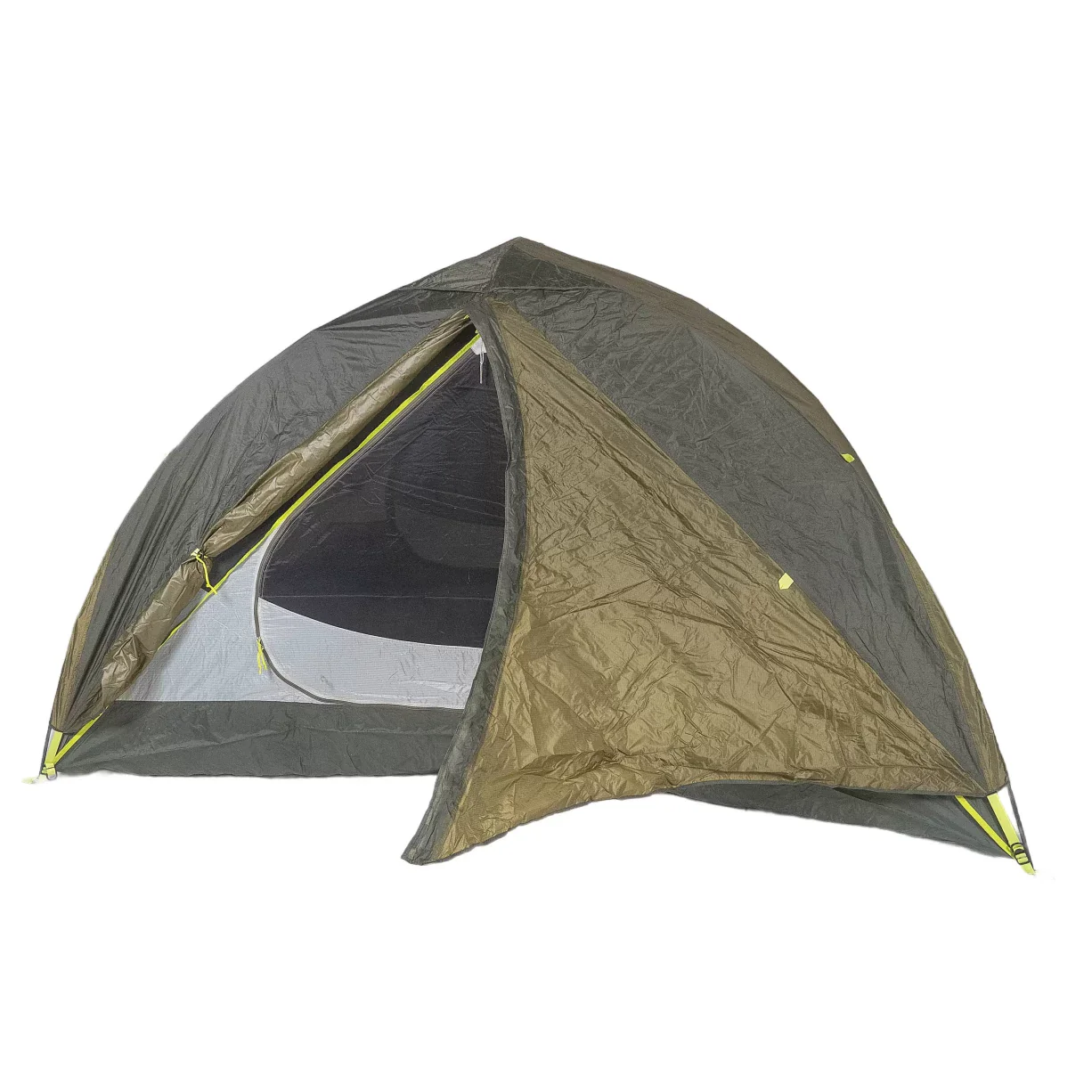 REI Co-op Half Dome 2 Plus Tent - Image 2