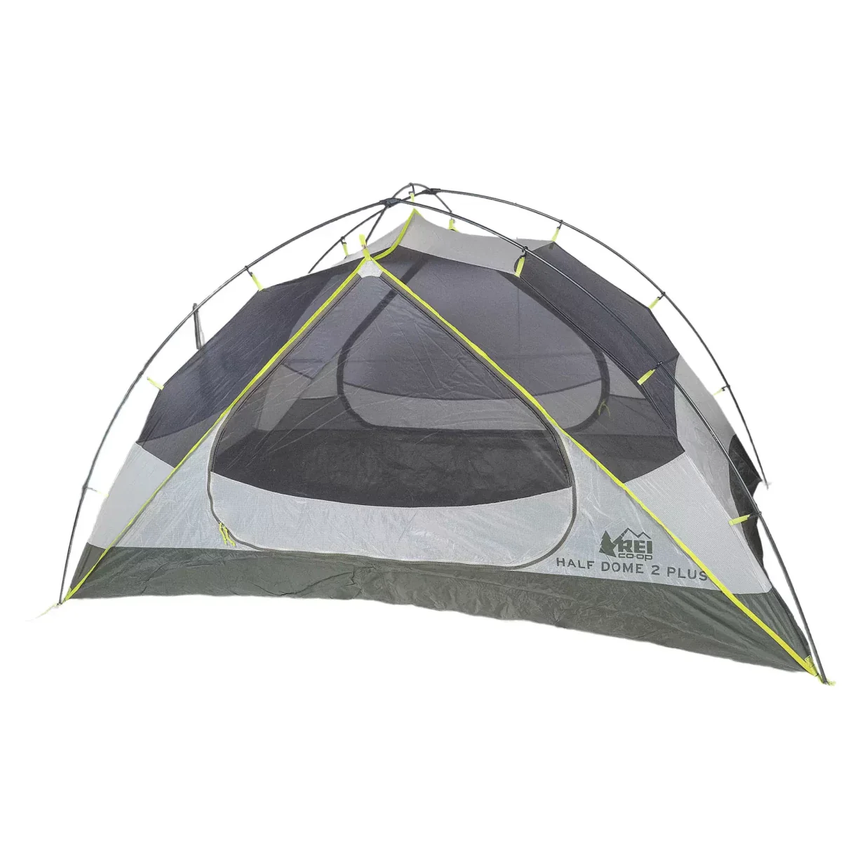 REI Co-op Half Dome 2 Plus Tent - Image 3