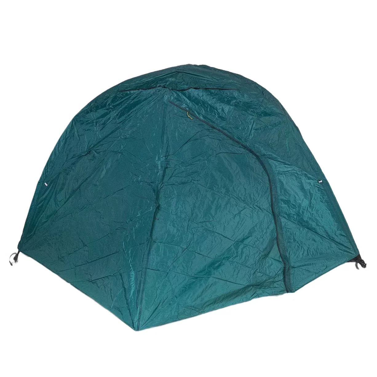 REI Co-op Half Dome 2 Plus Tent with Footprint