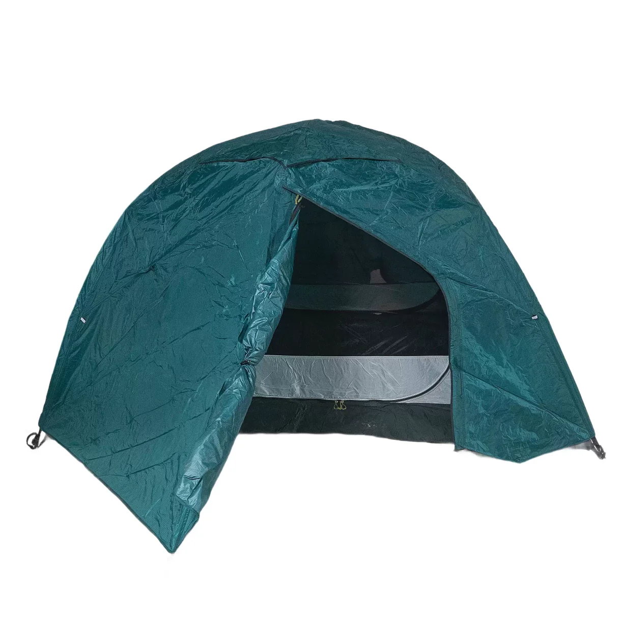 REI Co-op Half Dome 2 Plus Tent with Footprint - Image 2