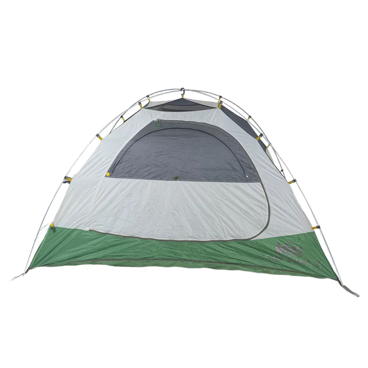 REI Co-op Half Dome 2 Tent - Image 2