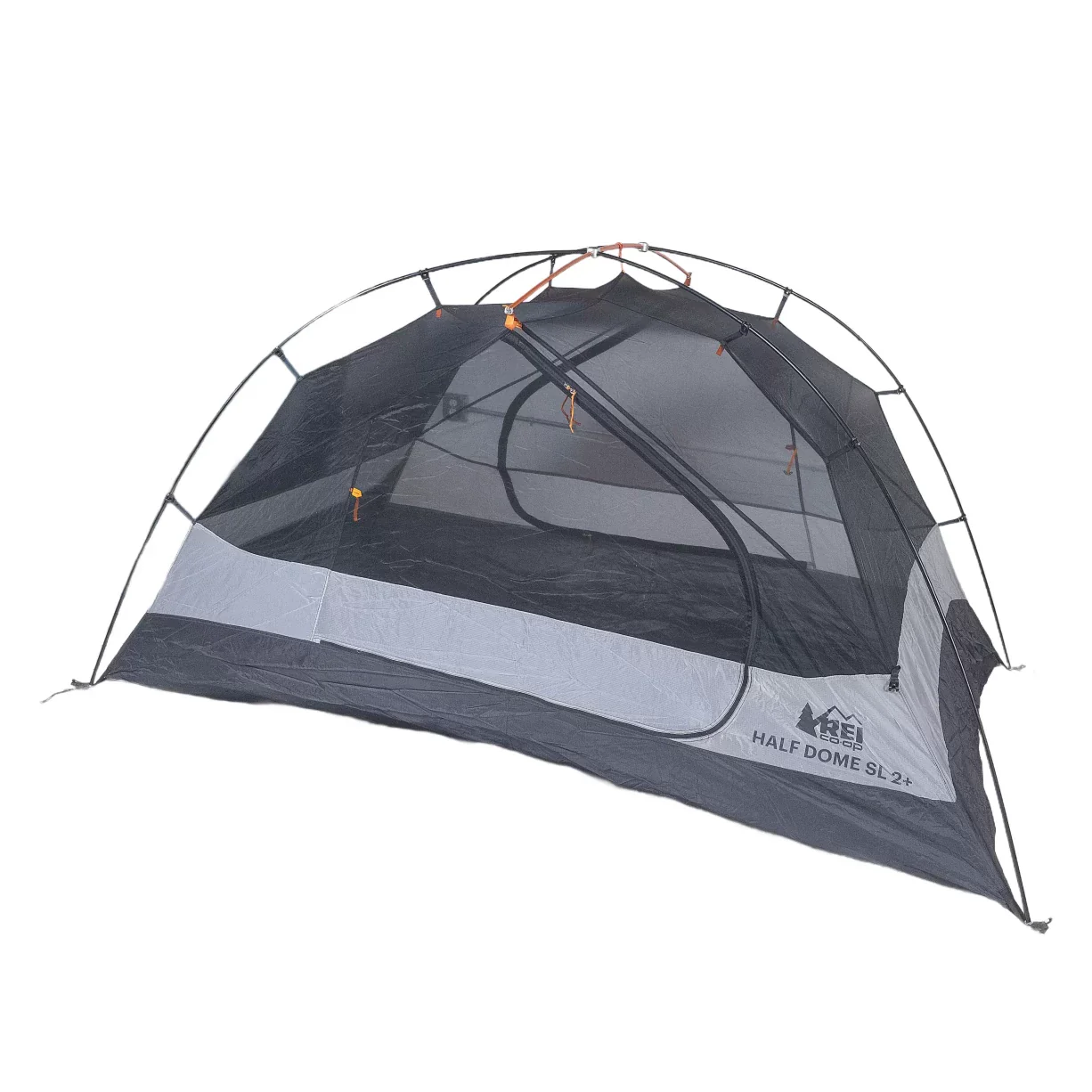 REI Co-op Half Dome SL 2+ Temt - Image 3
