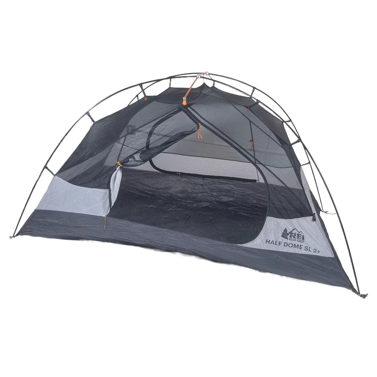 REI Co-op Half Dome SL 2+ Temt - Image 4
