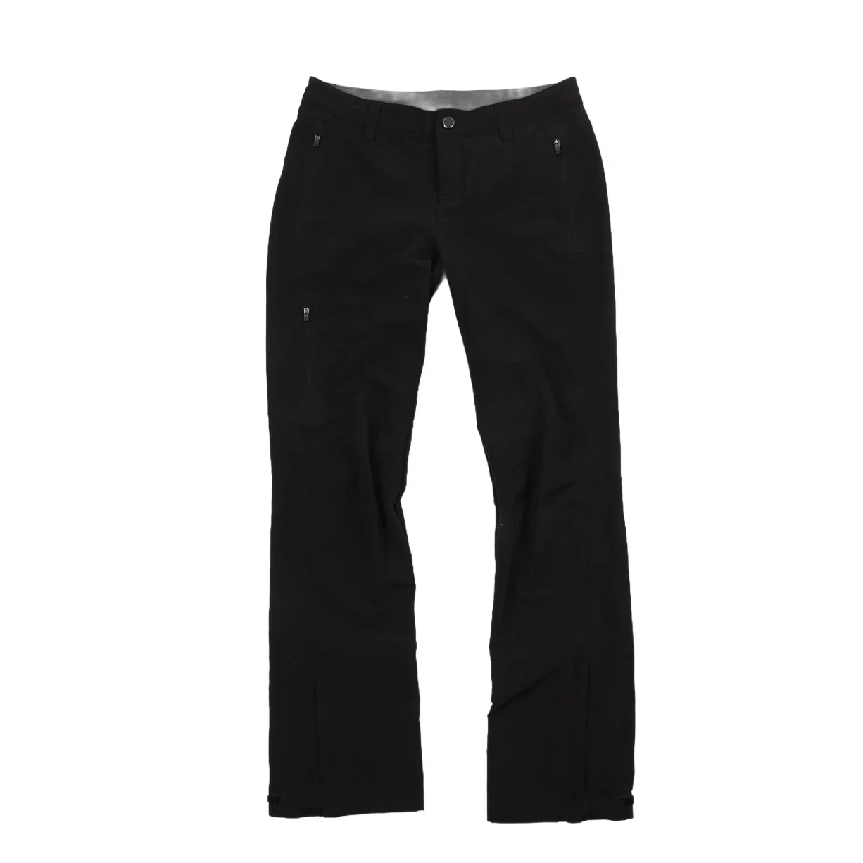REI Co-op Hiking Pants - Women's