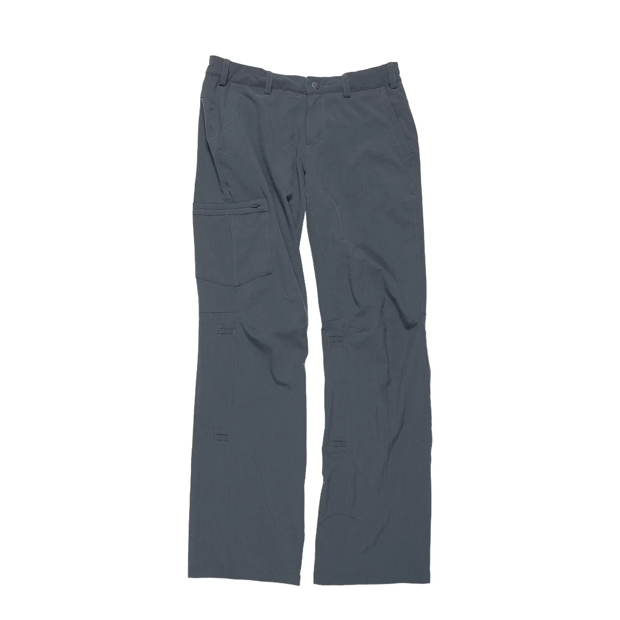REI Co-op Hiking Pants - Women's