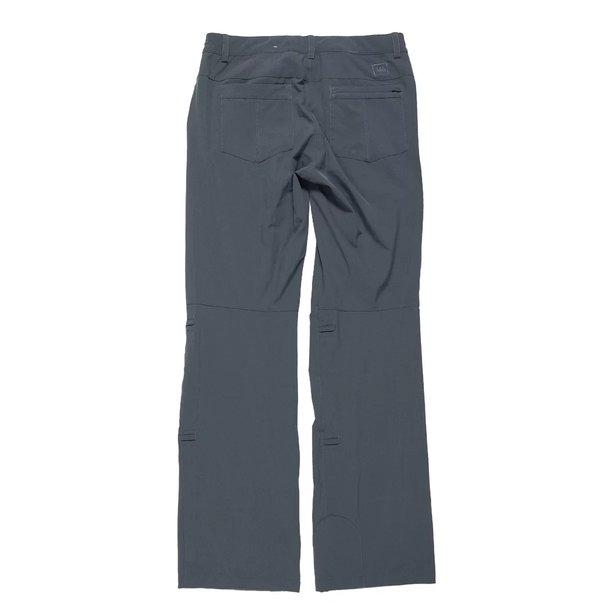 REI Co-op Hiking Pants - Women's - Image 2