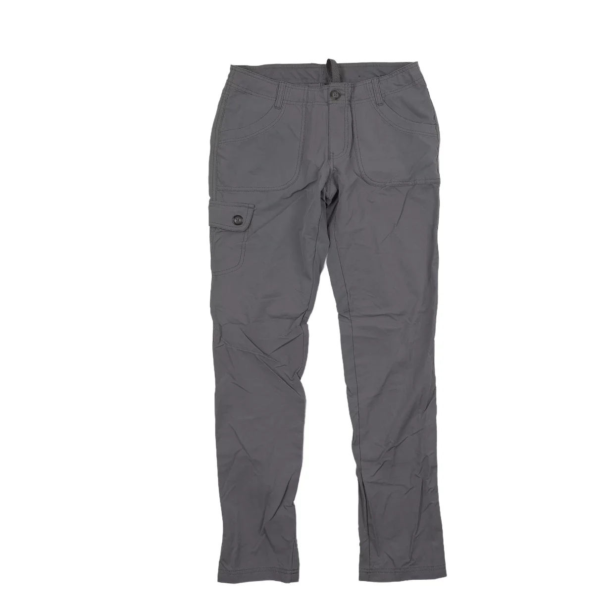 REI Co-op Hiking Pants - Women's